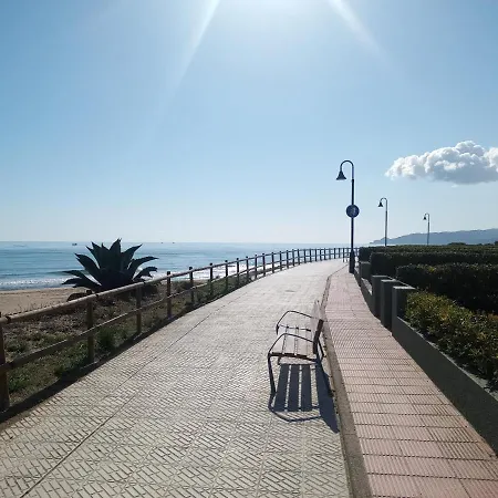 Апартаменты Casa Unifamiliar Con Patio Y Piscina En L'estartit- Costa Brava *