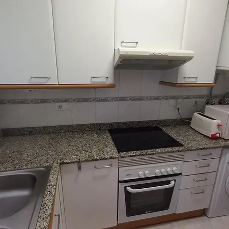 Casa Unifamiliar Con Patio Y Piscina En L'estartit- Costa Brava Апартаменты *