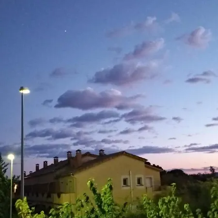 Casa Unifamiliar Con Patio Y Piscina En L'estartit- Costa Brava Apartment L'Estartit