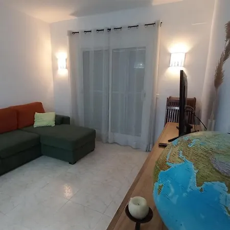 Casa Unifamiliar Con Patio Y Piscina En L'estartit- Costa Brava *