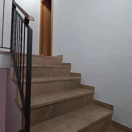 Casa Unifamiliar Con Patio Y Piscina En L'estartit- Costa Brava * L'Estartit