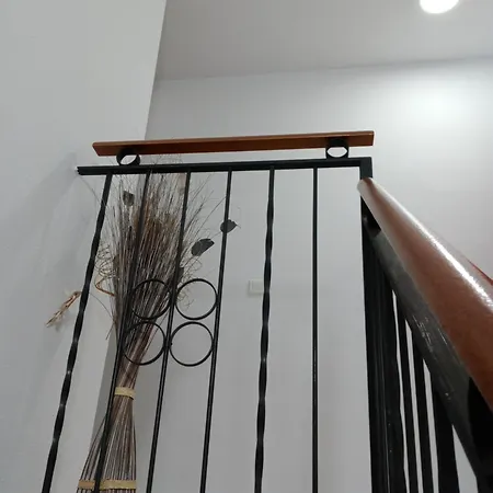 Casa Unifamiliar Con Patio Y Piscina En L'estartit- Costa Brava Apartman *